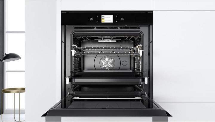 Image du produit Whirlpool W9 OP2 4S2 H