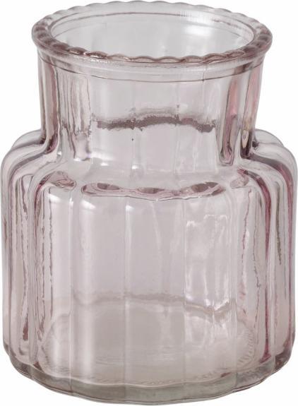 Immagine prodotto Boltze Home Tilla (1 x)