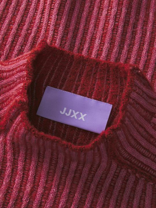 Image du produit JJXX JXMAGHNA Strickpullover Strickpullover (XS)