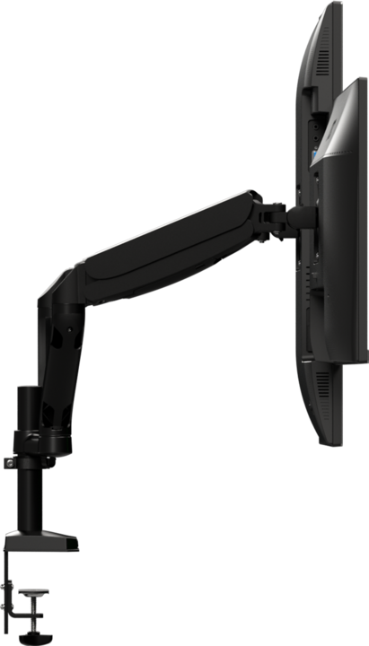 Produktbild AOC AD110D0 (Tisch, 27")