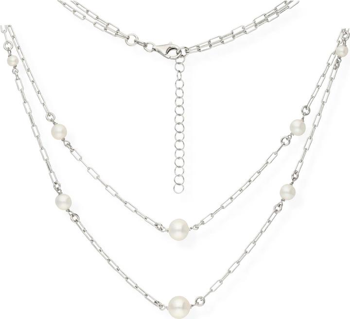 Immagine prodotto Carat Pearls (Argento)
