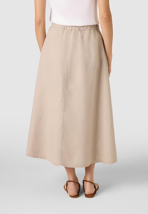 Produktbild Maerz 191600 (46)