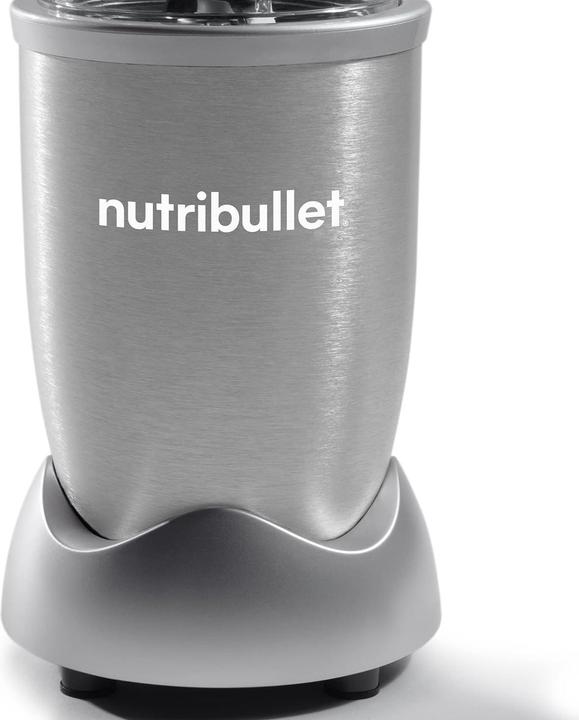 Produktbild NutriBullet NB904S (900 W)