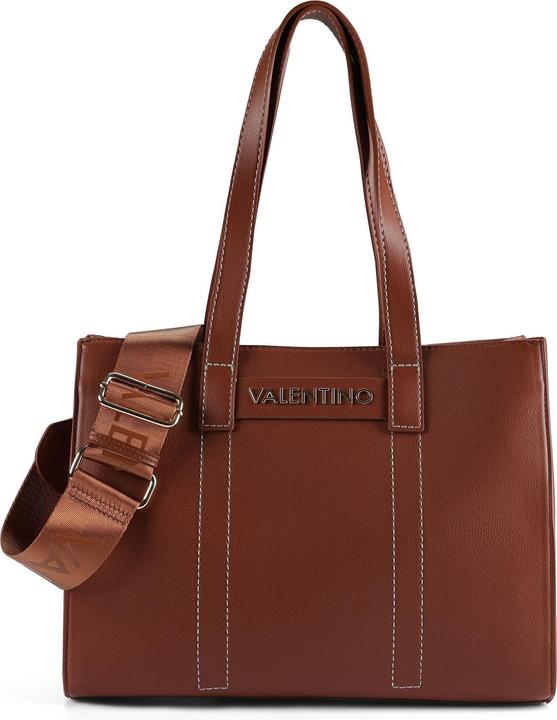 Brown, Cuoio