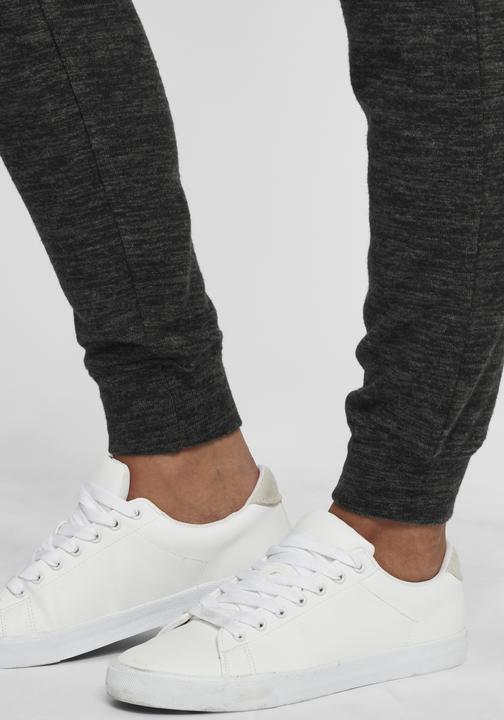 Image du produit Oxmo OXBenita 21300139-ME (L)