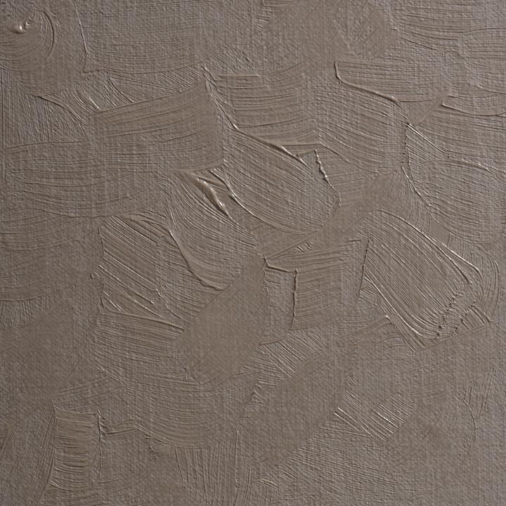 Image du produit BlockX - Brun transparant (200 ml)