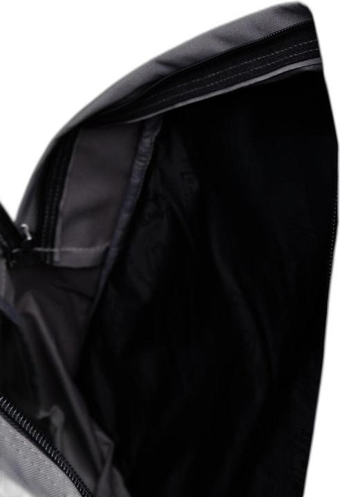 Immagine prodotto JanSport Zaino grande per studenti con scomparto per laptop da 43 cm (32 l)