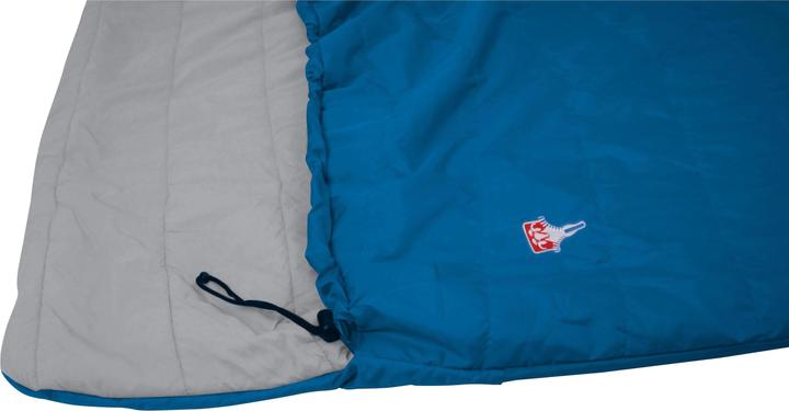 Produktbild Grüezi Bag Biopod (195 cm)