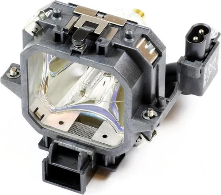 Image du produit CoreParts Projector Lamp for Epson (EMP-53, EMP-73)