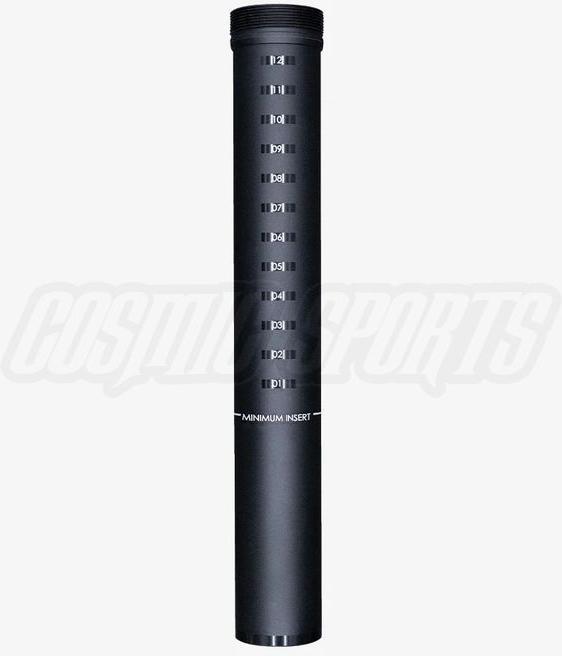 Sdg Tellis Lower Tube 200mm (34.90 mm)