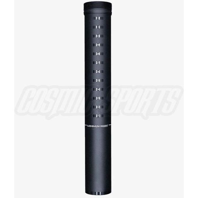 Sdg, Reggisella, (31.60 Mm)