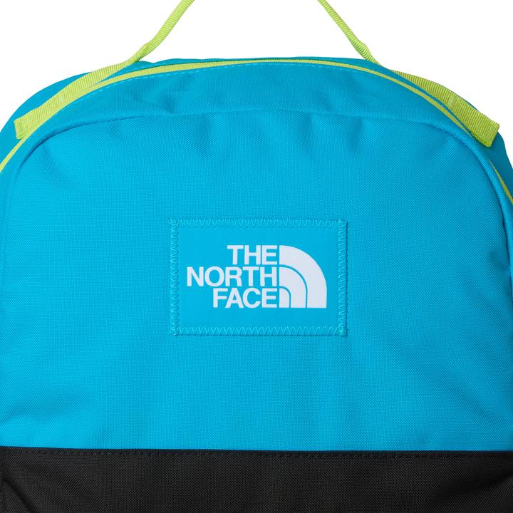 Produktbild North Face Chuckwalla (27 l)