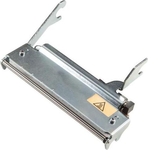 Actual product image Intermec 1 300 dpi print head