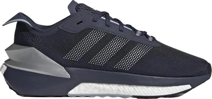 Immagine prodotto adidas Sneaker Avryn (45.5)
