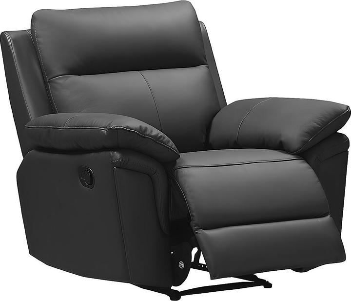 Produktbild Vente-unique Pakita (2-Sitzer, 3-Sitzer)
