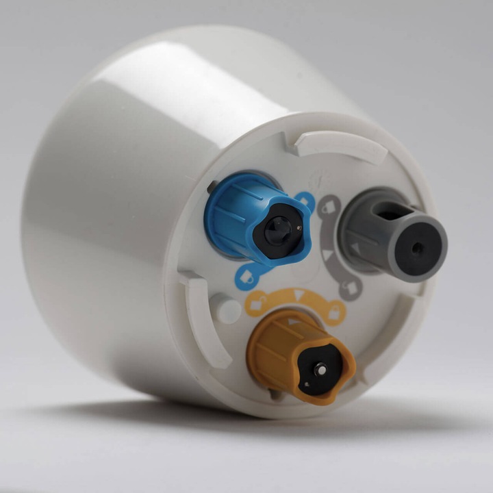 Actual product image BWT Pearl Water Manager Sensors Calibration Set