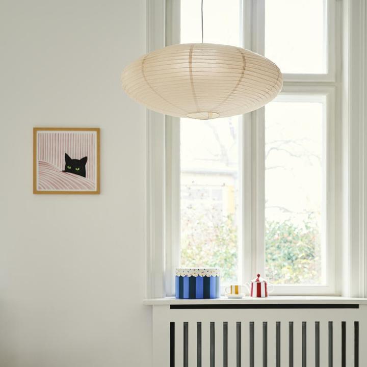 Image du produit Nordlux Villo 60