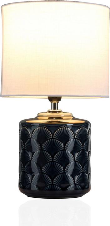 Image du produit Pauleen Minuit radieux (E14)