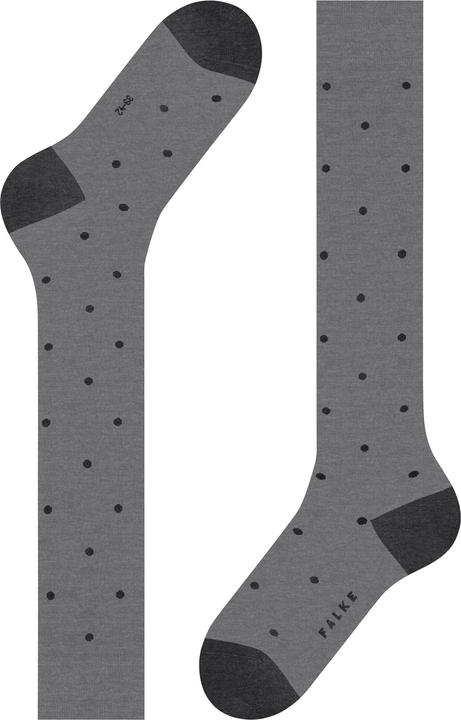 Immagine prodotto Falke Dot KH (39 - 42)