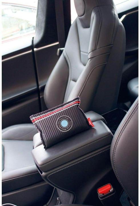 Actual product image Pingi Car dehumidifier