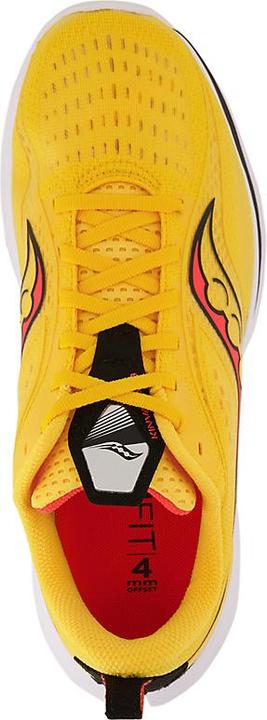 Produktbild Saucony KINVARA 13 (44.5)