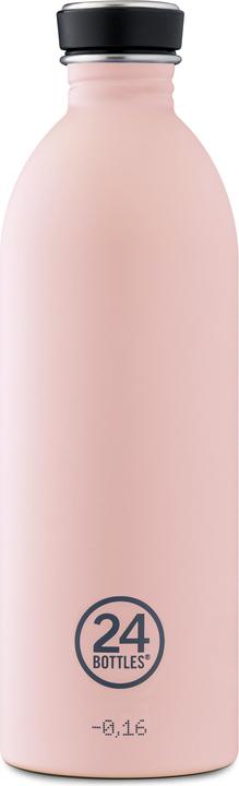 Image du produit 24 Bottles Urbain (1 l)