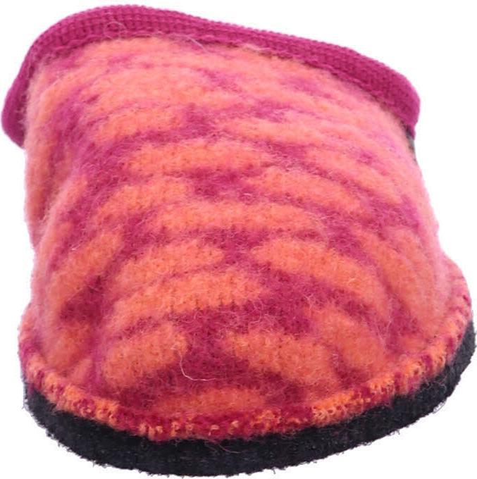 Image du produit Haflinger Women's Fun (39)