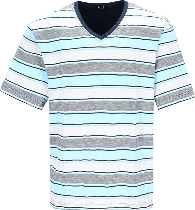 Image du produit Hajo Shorty Premium Cotton (L)