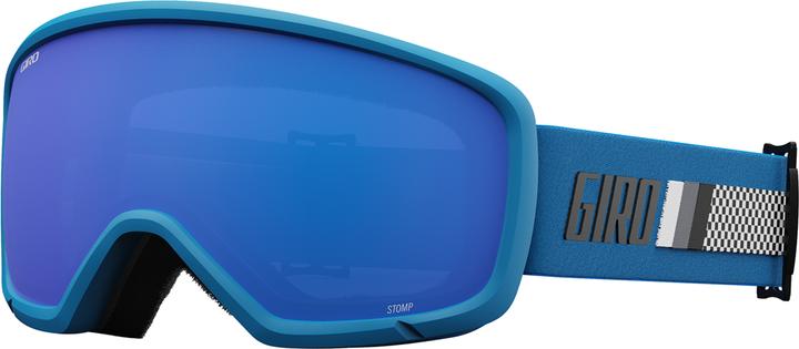 bleu rokki ralli, bleu rokki ralli grey cobalt S3