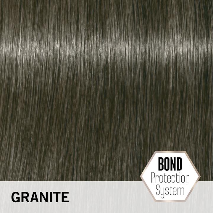 Immagine prodotto Schwarzkopf Blondme - Granito tonificante profondo (DT-Granito)