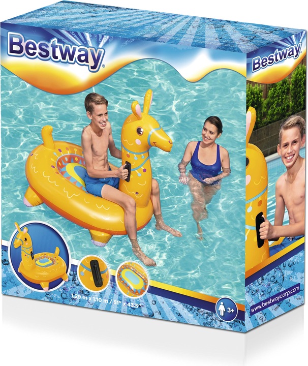 Immagine prodotto Bestway 41434