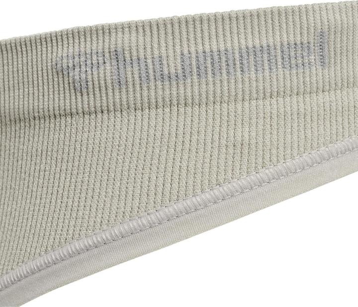 Produktbild hummel Juno Seamless Thong (S)