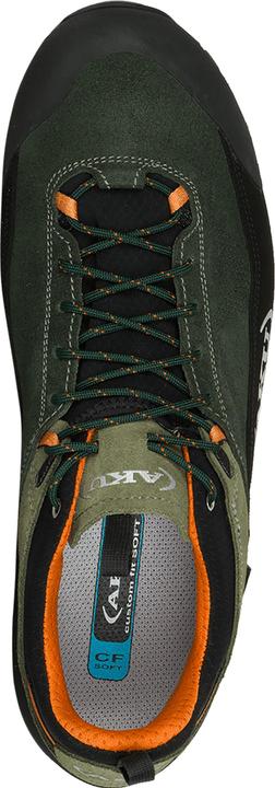 Produktbild AKU Link GTX (45)