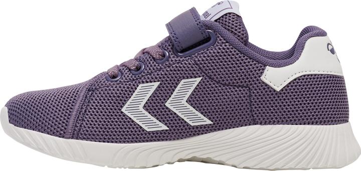Image du produit hummel Breaker Breaker Jr (28)