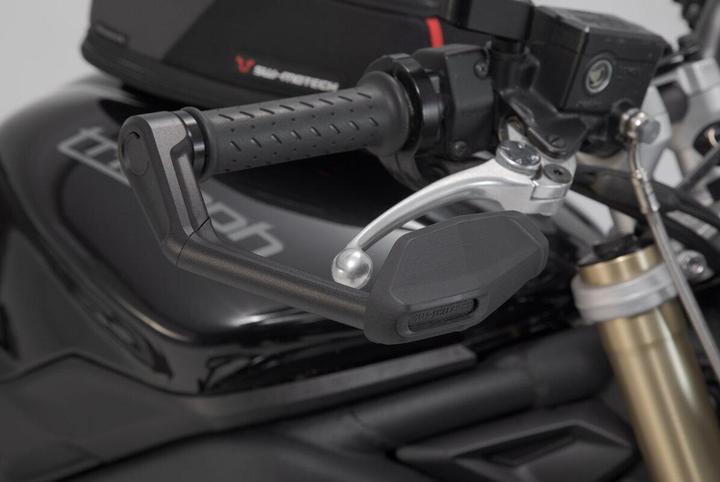 Image du produit Sw Motech Protecteur de levier