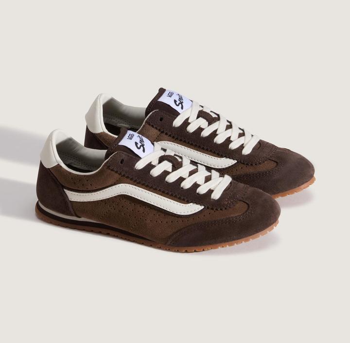 Produktbild Vans Super Lowpro (35)
