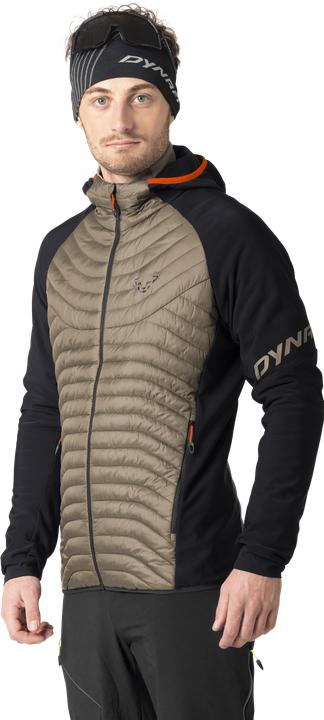 Immagine prodotto Dynafit Speed Insulation Hybrid Jacke Herren (M)