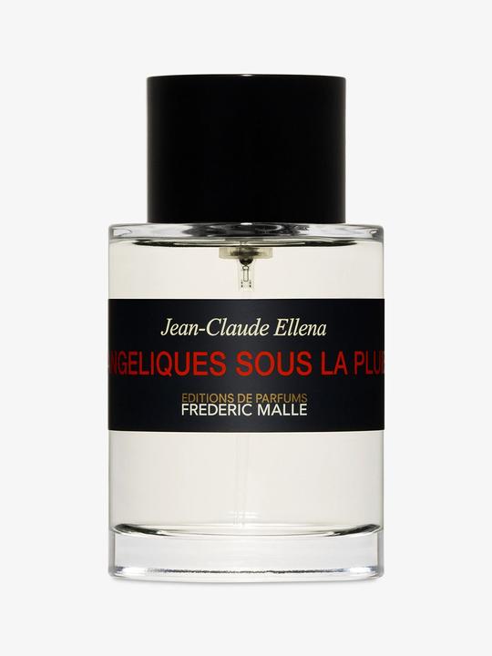 Produktbild Frédéric Malle Angélique sous la Pluie (Eau de Toilette, 100 ml)