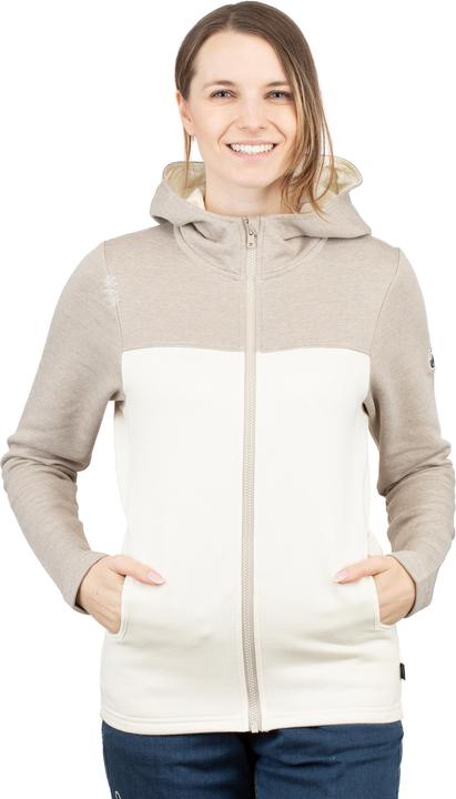 Immagine prodotto Chillaz Women's KÃ¶ssen Jacket (36, S)
