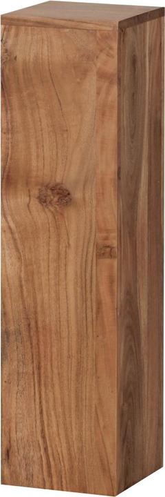 Produktbild FineBuy Noah (25 x 25 x 85 cm)