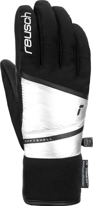 Produktbild Reusch Tessa STORMBLOXX™ (7)