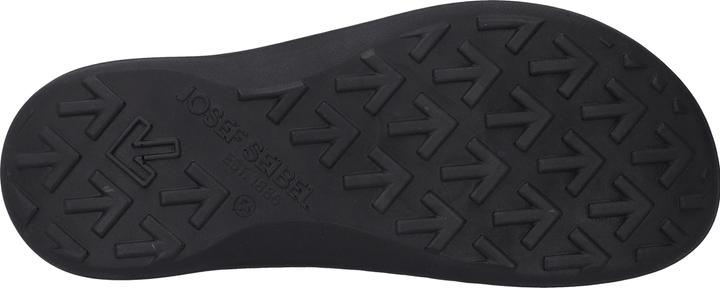 Image du produit Josef Seibel 27305-TE66 (44)