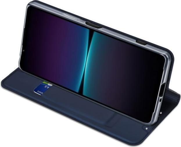 Immagine prodotto Dux Ducis Skin Pro (Sony Xperia 1 V)