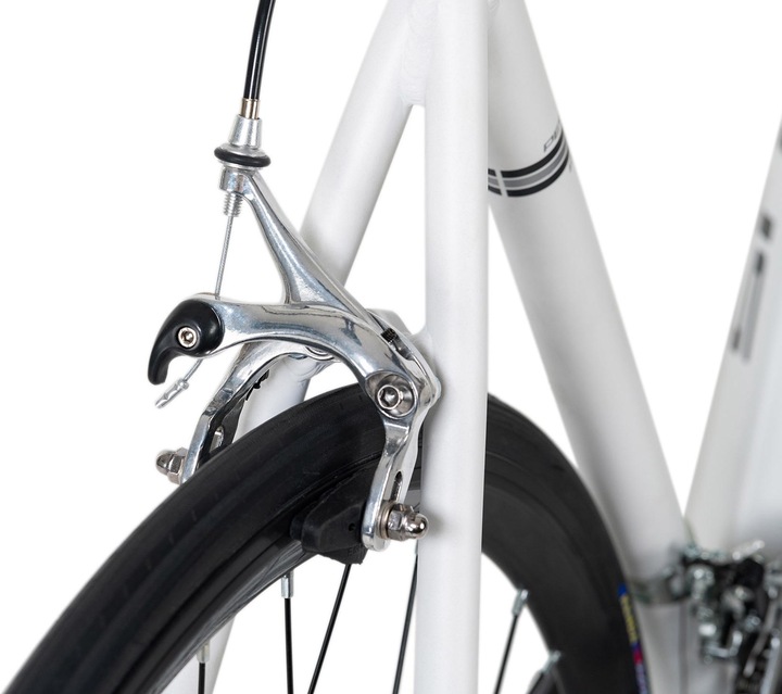 Immagine prodotto KS Cycling Imperioso (53 cm)