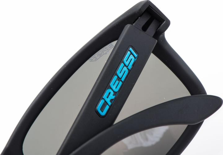 Produktbild Cressi Blaze