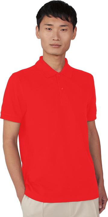 Produktbild B&C My 180 Poloshirt (M)