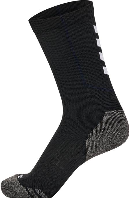 Produktbild hummel socken pro low (47 - 50)