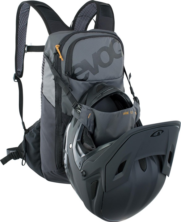 Produktbild Evoc Ride 12 (12 l)