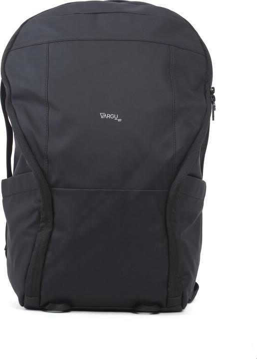 Produktbild Vargu TEMS 1 (14 l)