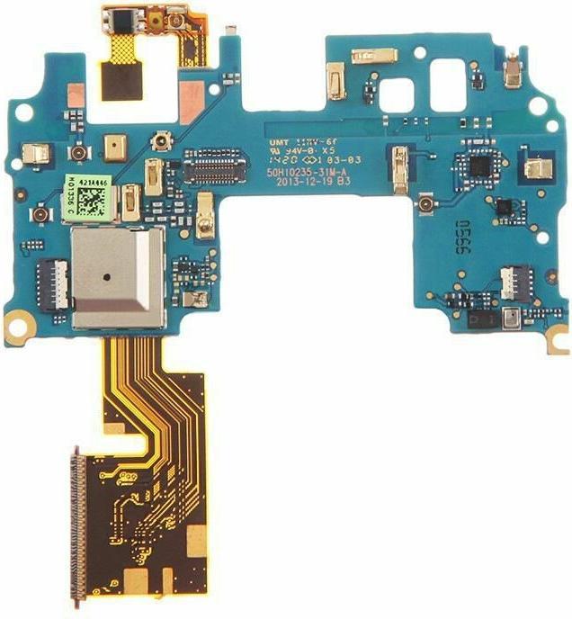 Produktbild CoreParts HTC One M8 Motherboard